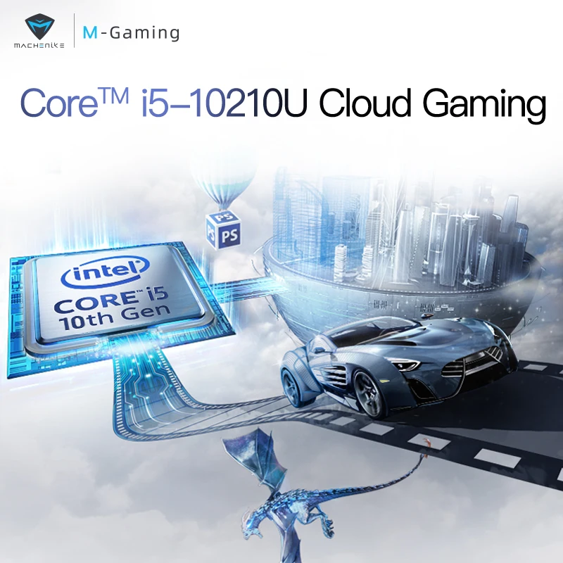 40mm 50MM 53mm headphone shell headset shell wood