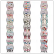 Модный стиль, ручная работа, карты, ручная работа, браслеты, ювелирные изделия, костюмы, очаровательный браслет, подарки для мужчин и женщин, 12 шт./лот