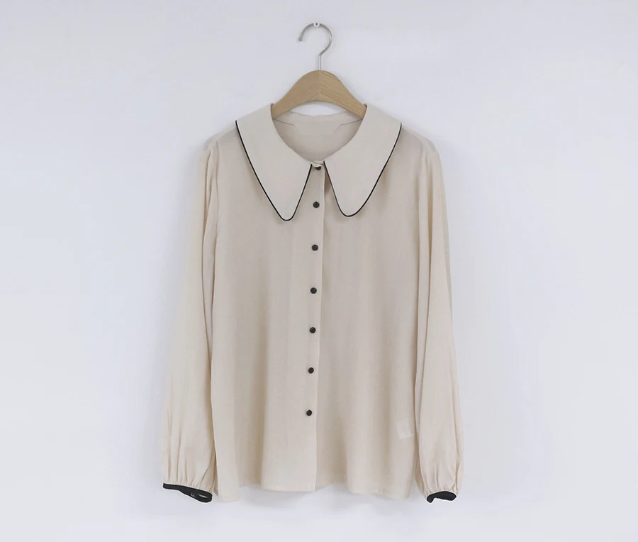 O1CN015qO9UB1fjHNGCZEWd_!!1989564042