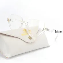 Женские прогрессивные очки для чтения мужские фотохромная линза Reader Солнцезащитные очки Cat UV400 Multifocal для диоптрий мужской FML