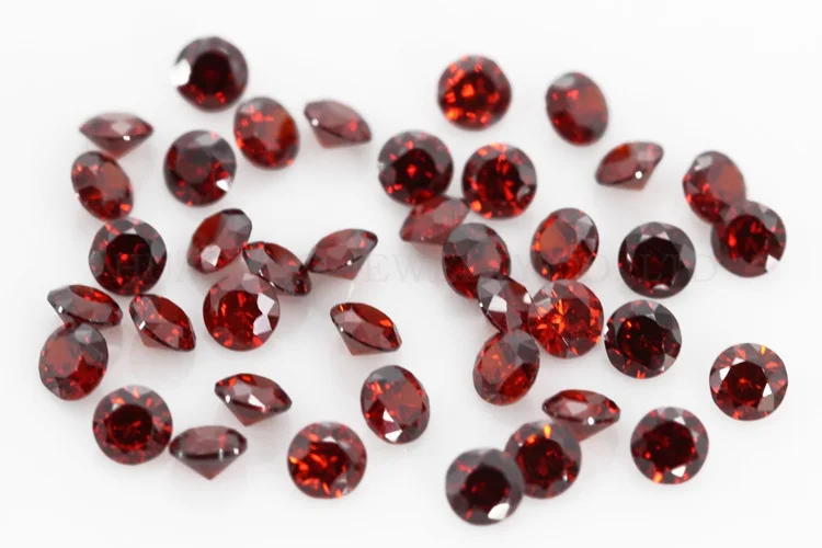 圆形_深石榴红锆_12_IMG_1290