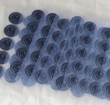 

for MacBook Pro A1278 A1297 A1286 Laptop Rubber Feet Bottom Case Cover Kit Back Mat