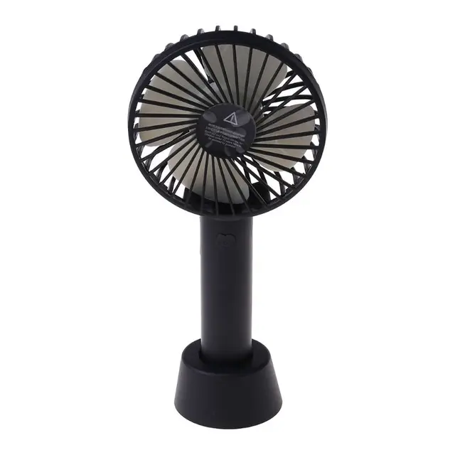 New battery operated fan light combo Mexi 1pc Mini Handheld Fan Portable Rechargeable Battery Operated Cooling Desktop Fans With Base 3 Modes For Home Office Outdoor Aliexpress New battery operated fan light combo Mexi 1pc Mini Handheld Fan Portable Rechargeable Battery Operated Cooling Desktop Fans With Base 3 Modes For Home Office Outdoor Aliexpress