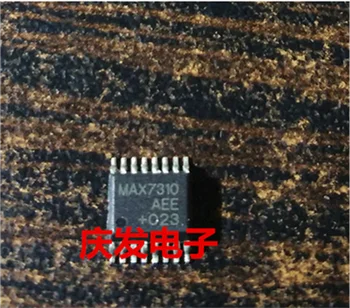 

Free Delivery.MAX7310AEE