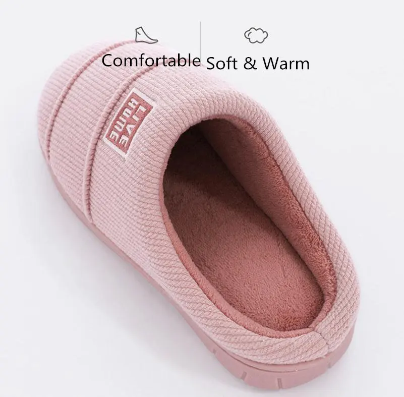 360截图20191029161248514