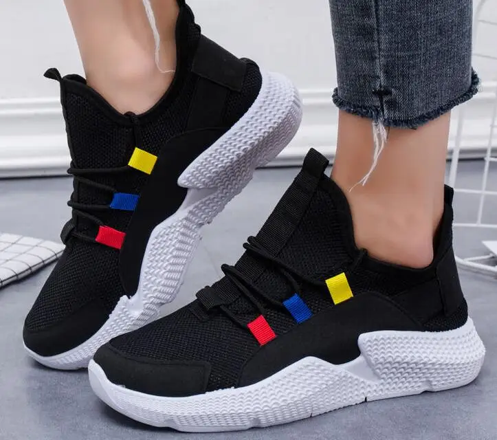 QQ20190424214511