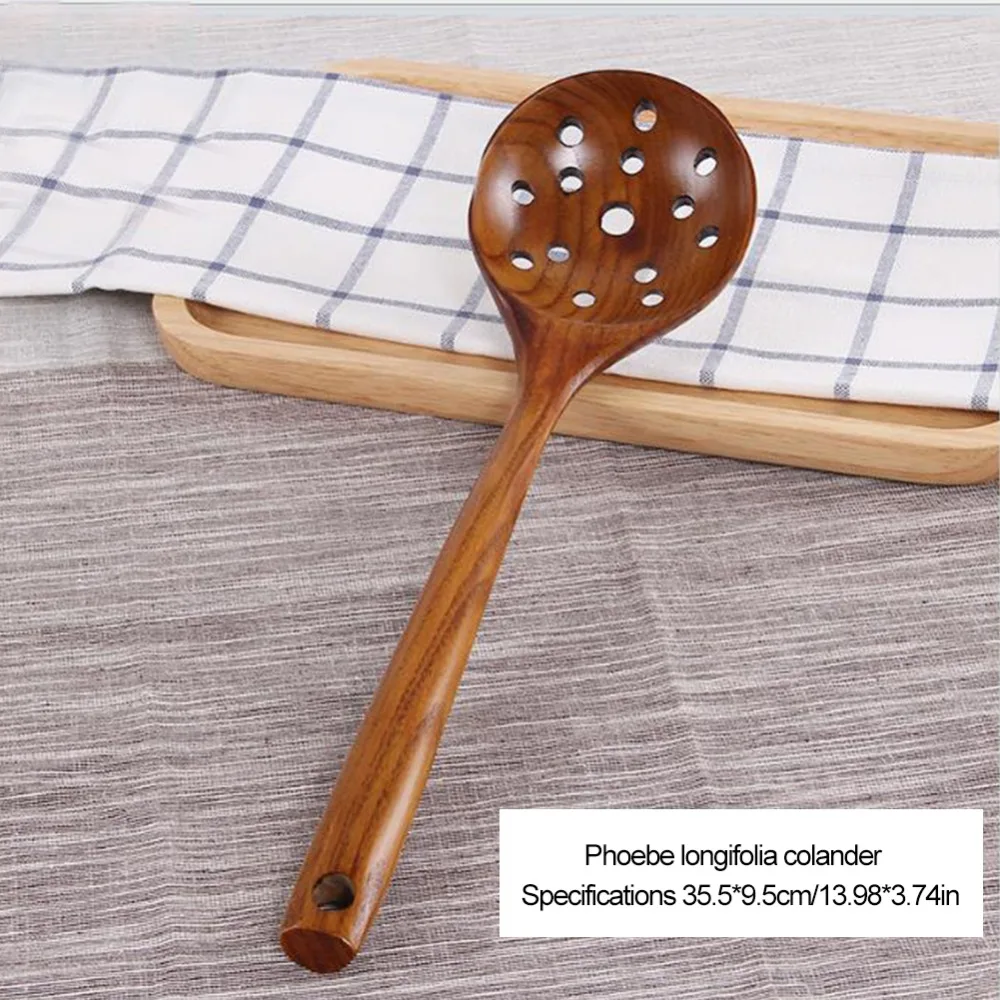 585690d3add315af7d4605459d5f8c5a