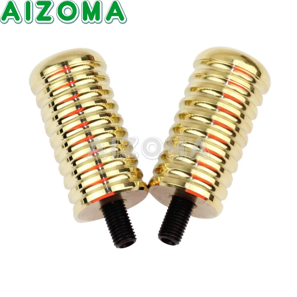 FP-6317-BR-2X (6)