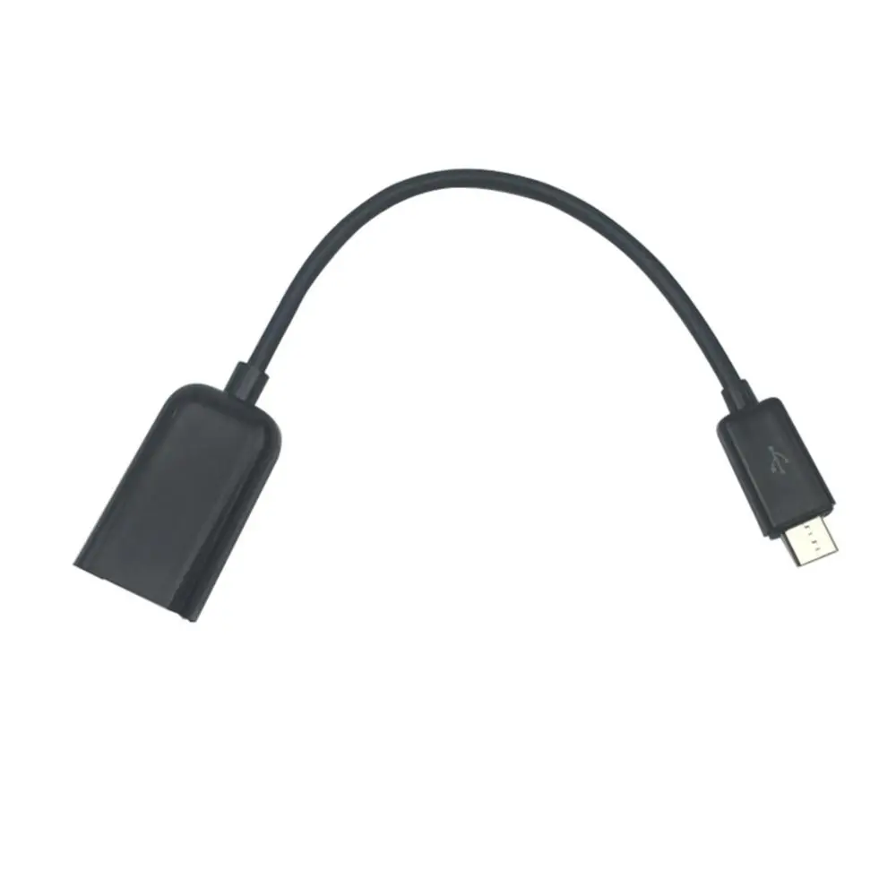 Raspberry Pi Zero Kit (3)