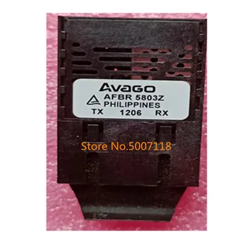 

AFBR-5803Z ZIP9 100% New Original