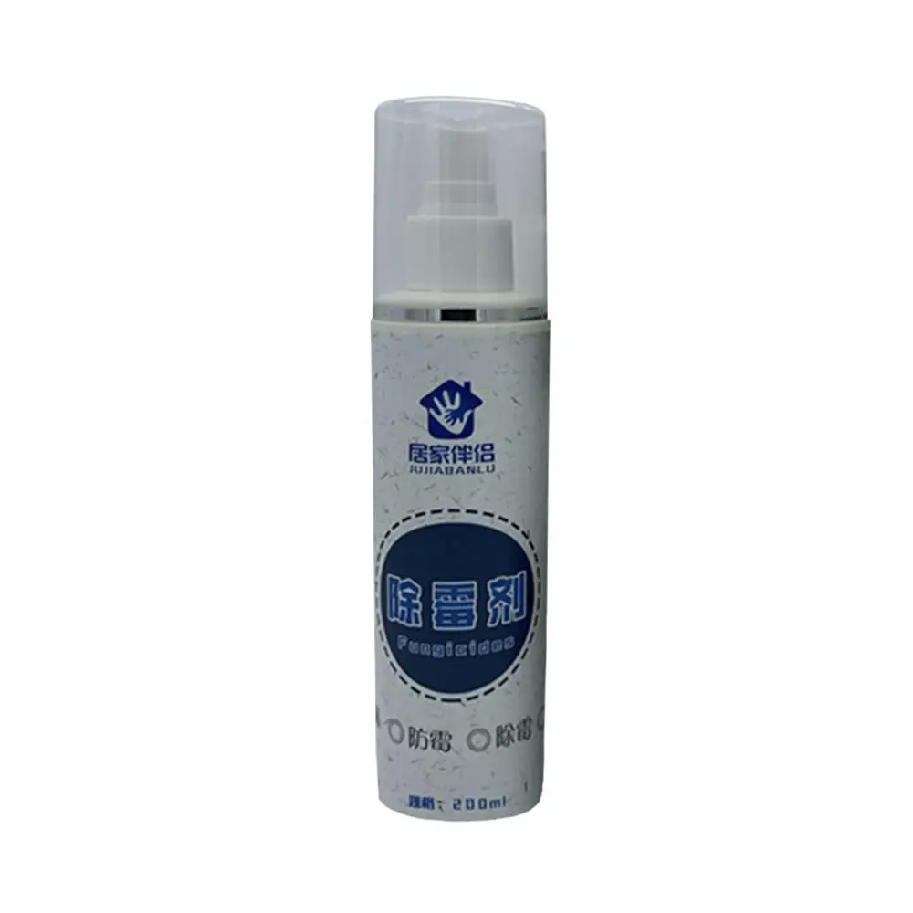 white 200ml 200 мл кухонный очиститель пятновыводитель очищающий аксессуары для ванной комнаты очищающий чистящее средство для ванной комнаты горячая Распродажа продуктов# TN05 - Тип аромата: white 200ml