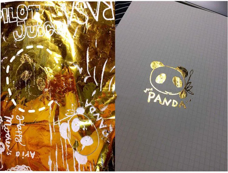 HLB1mxi_VmzqK1RjSZPxq6A4tVXaY