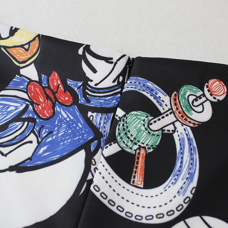 Hc47a0633247e4963ba866e4d52d355f5T.jpg?w