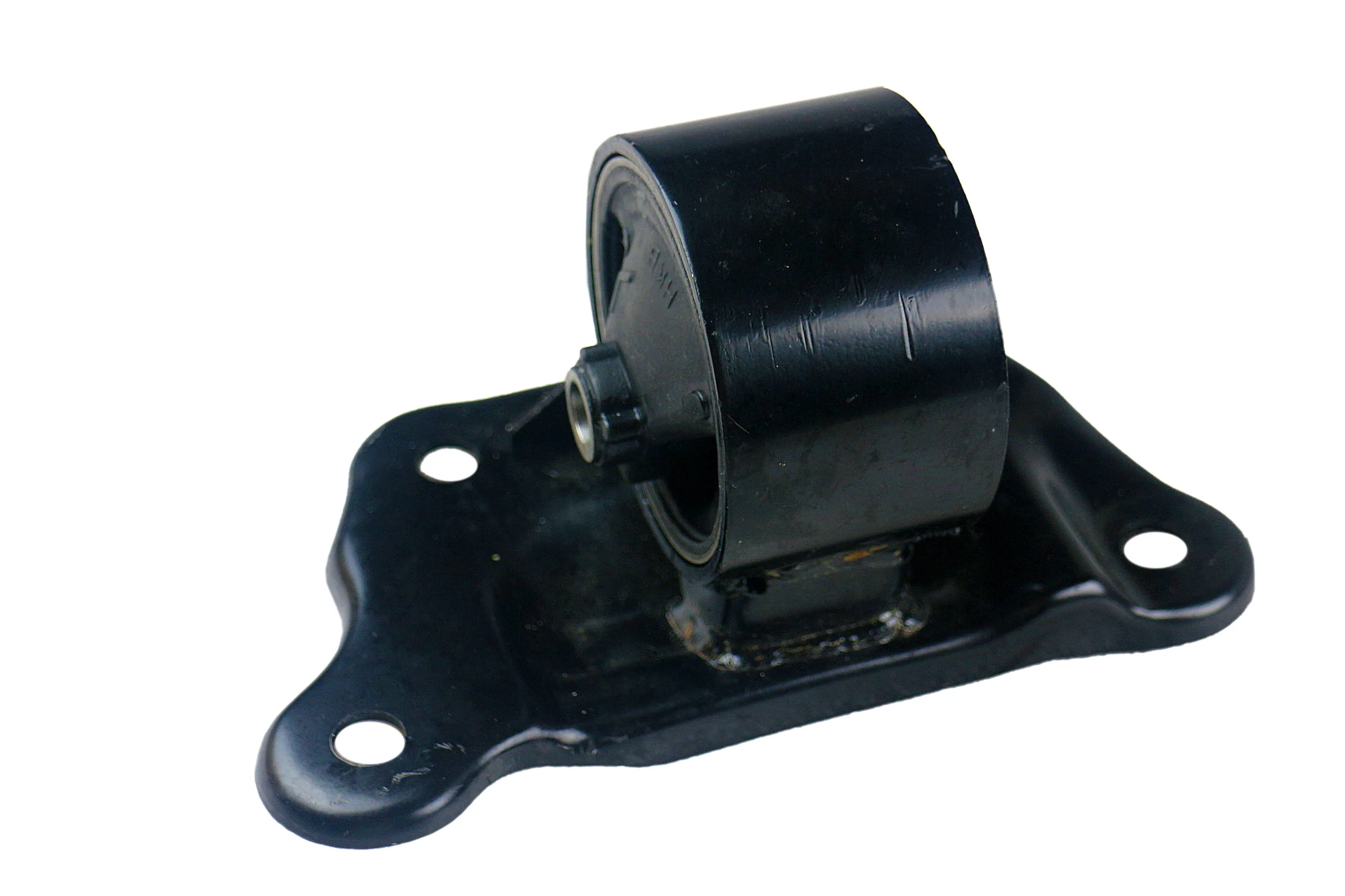  Engine Motor Trans Mount Set 4PCS fit for Auto 2002-2007 Mitsubishi Lancer 2.0L