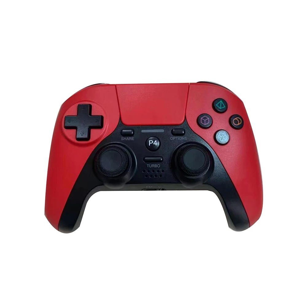 ȵ̵忡  PS4   е忡   ǰ PC TV ڽ ޴ ȭ   ̽ƽ  Ʈѷ