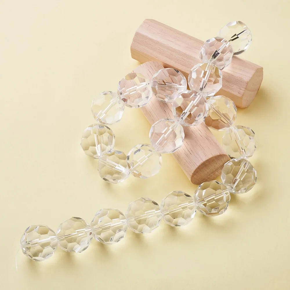 H47df97f04e344acfbe522c18472bf5ce7