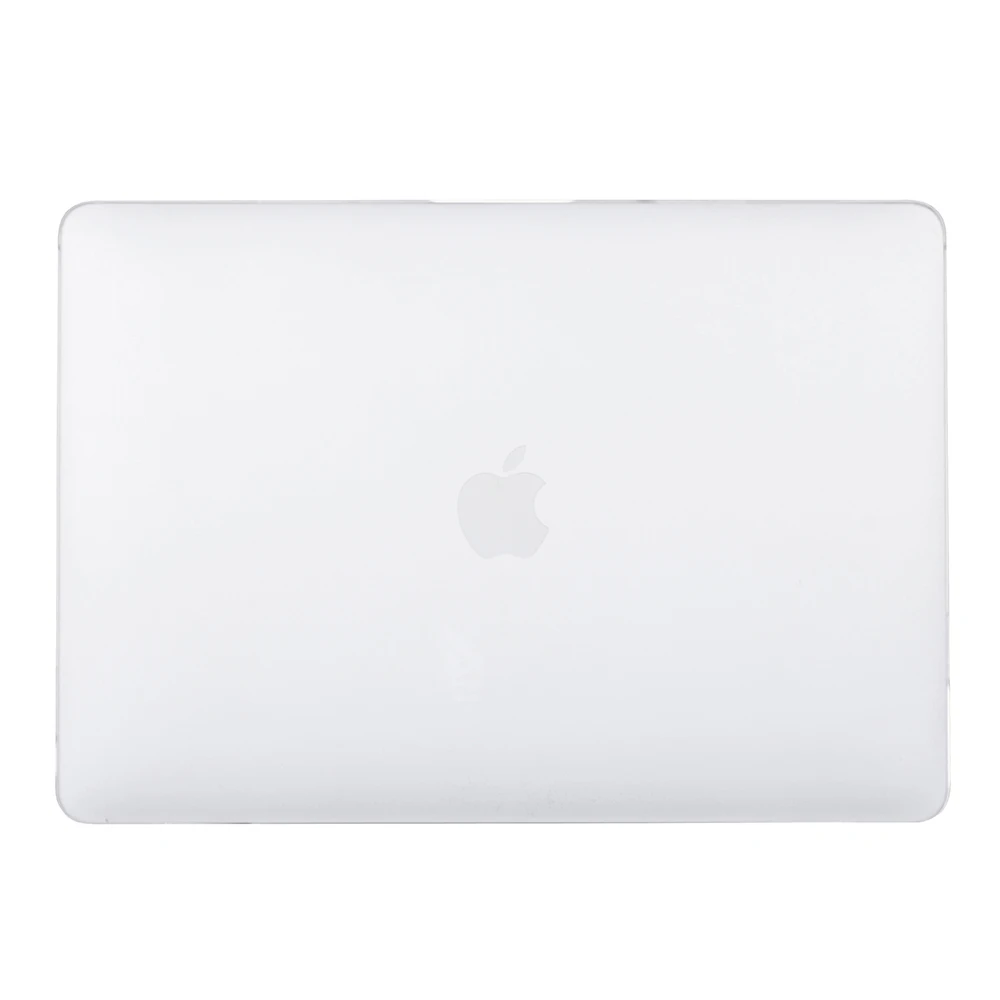 Для macbook pro16 чехол s A2141 чехол для ноутбука прозрачный защитный чехол для ноутбука полная защита 16 дюймов матовый прозрачный жесткий чехол