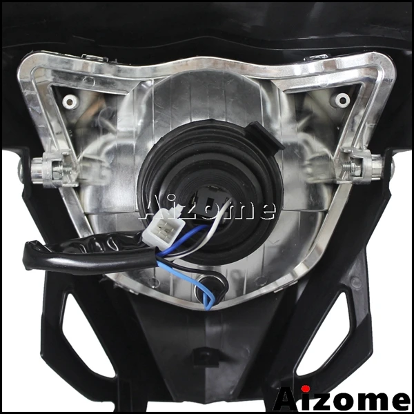ym-035-bk (8)259