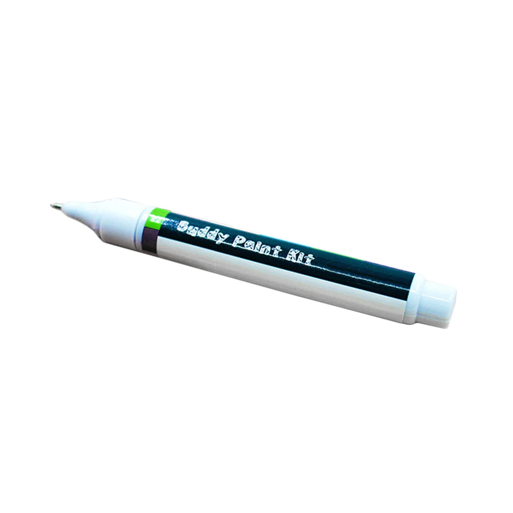 Conductive Electronic DIY Circuit Repair Draw Instantly Magical Ink Pen Tool