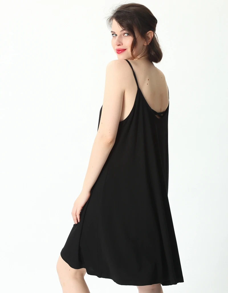 O1CN01khNwfS1KwSxAlNyMR_!!4009031228