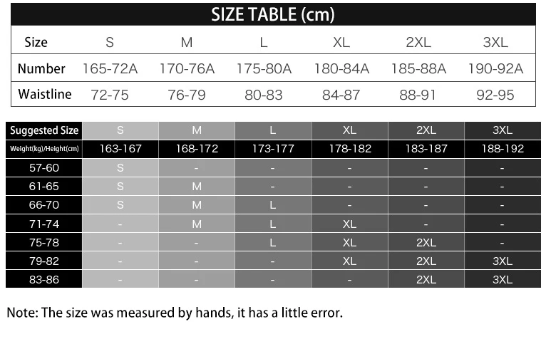 LAMEDA Summer Anti-sweat Cycling Jersey Men Mtb Shirt Quick Dry Breathable Bike Clothes Short Short Sleeve Clothing