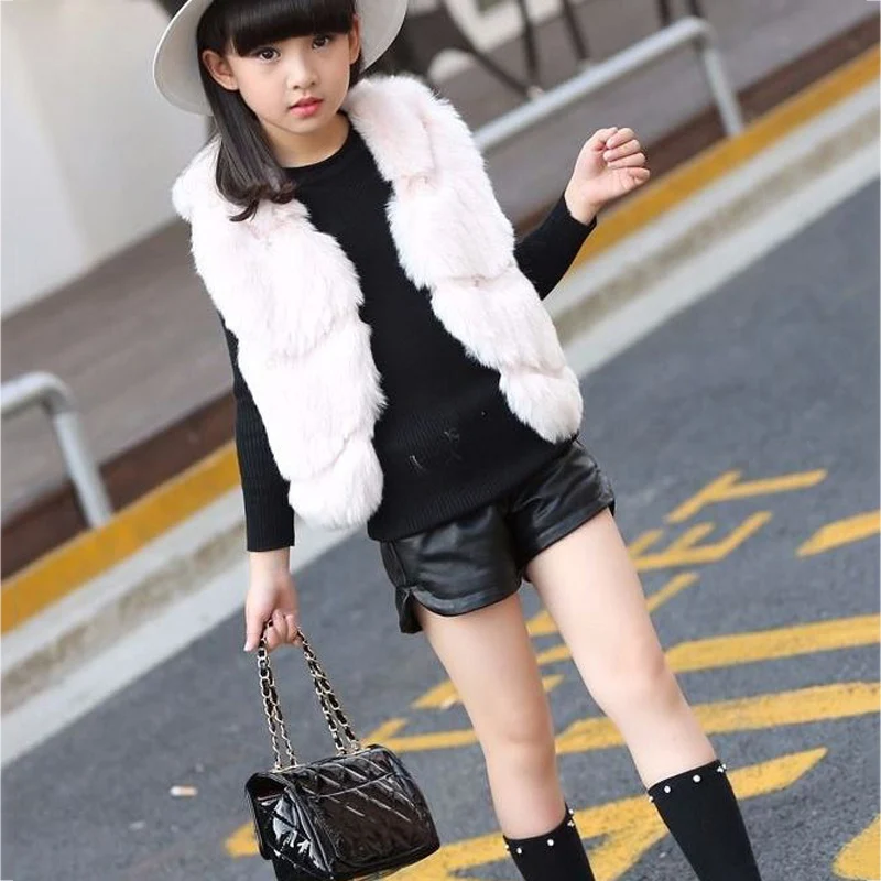 O1CN01cxAvqM244qtc6GxGq___808807338