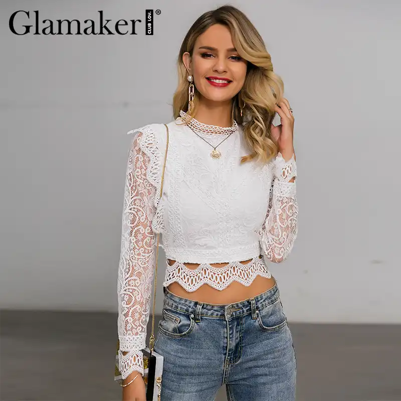 Camisas para fiestas de mujer Clearance