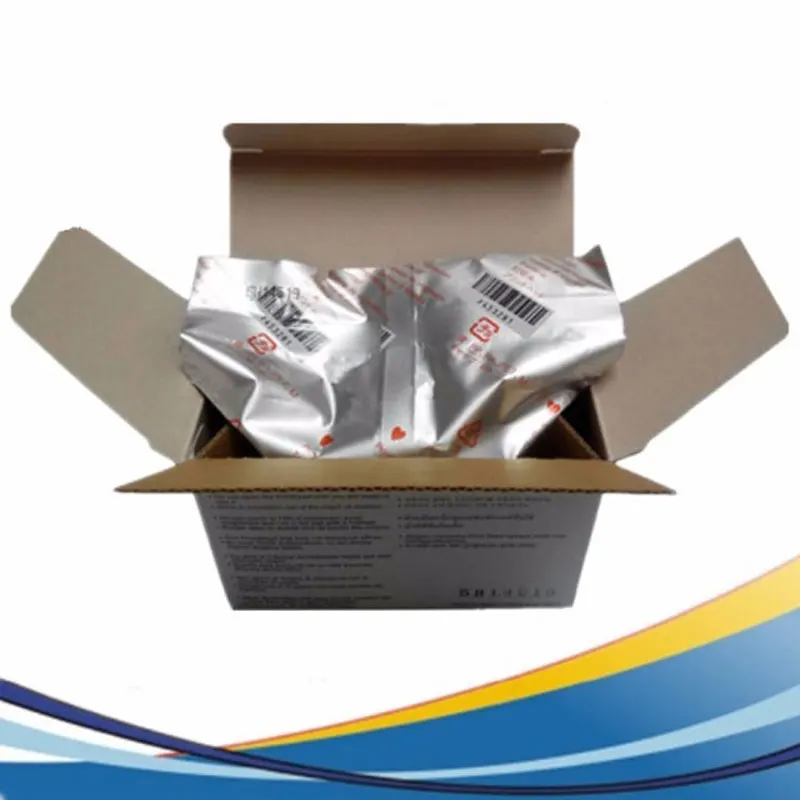 cabeça de impressora da cabeça de impressão para canon cabezal ploter printz imprimante