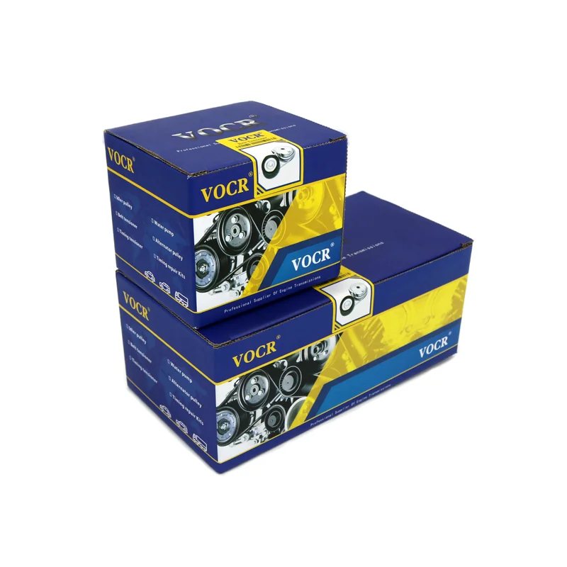 Натяжной шкив для HYUNDAI:GRAND AVEGA (1 4) 11 G4FA/G4FC OEM:25281 2B000|Ремни шкивы и скобы| |