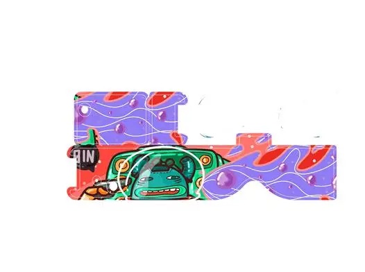 2345截图20201124161212