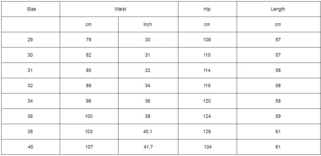 QQ screenshot20190819134929