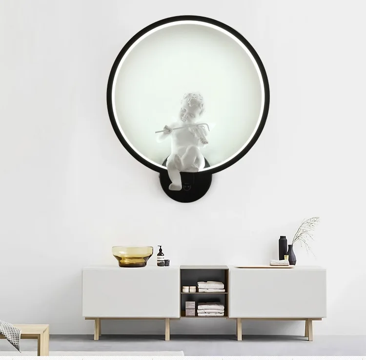 4705397517_1804946474