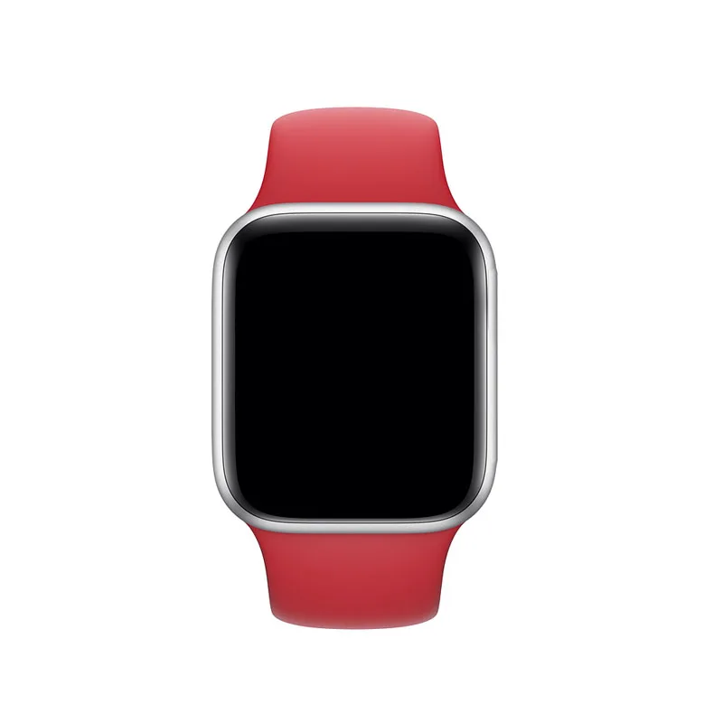 Smart Watch Men Women 42mm 1.54 inch MTK2502 ECG Heart Rate Monitor Sport Activity Tracker Relogio Smartwatch for Apple | Электроника
