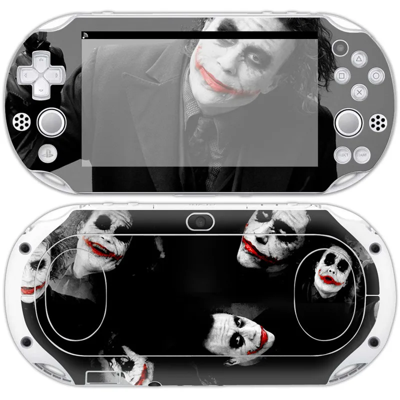 YS-PSvita2000-0275