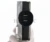 Новый Модуль Управления Вентилятором Для Ford Mondeo Galaxy S-max 940011200 940.0041.01 940.0041.05 940.0041.06 940.0076.01 FO89004DW