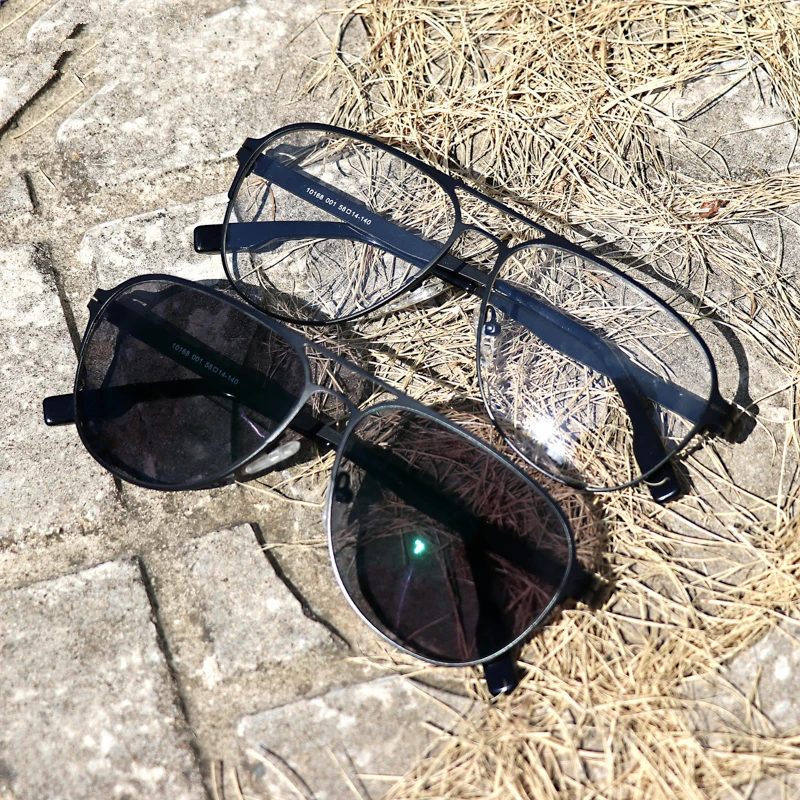 Retro-Photochromic-Bifocal-Reading-Glasses-Men-Diopter-Presbyopic-Eyeglasses-For-Male-Eyewear-1-0-1-5.jpg_