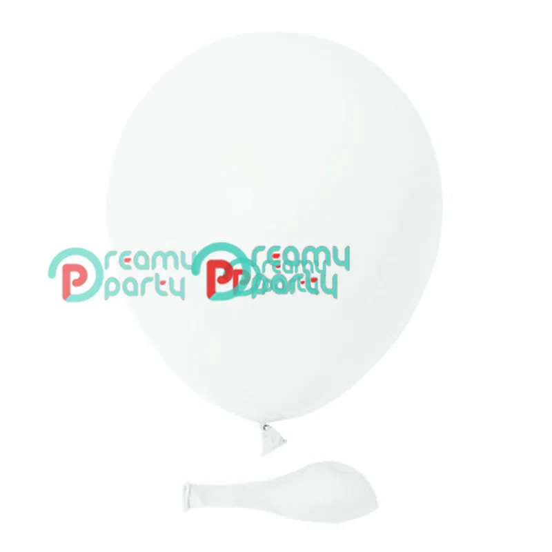 131 шт DIY воздушные шары-гирлянды арочный Комплект Белый Синий Золотой шар для дня рождения свадьбы детский душ украшения новогодние вечерние принадлежности