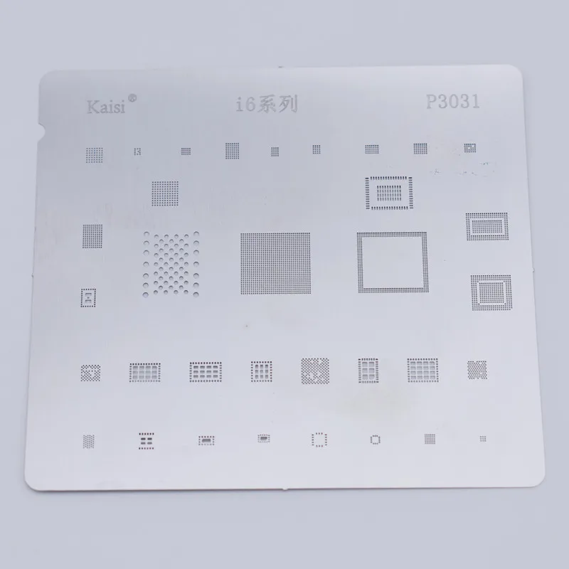 I6