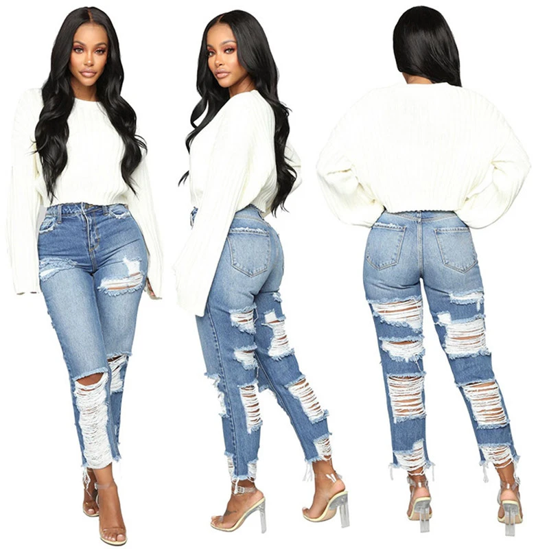 boyfriend jeans sale