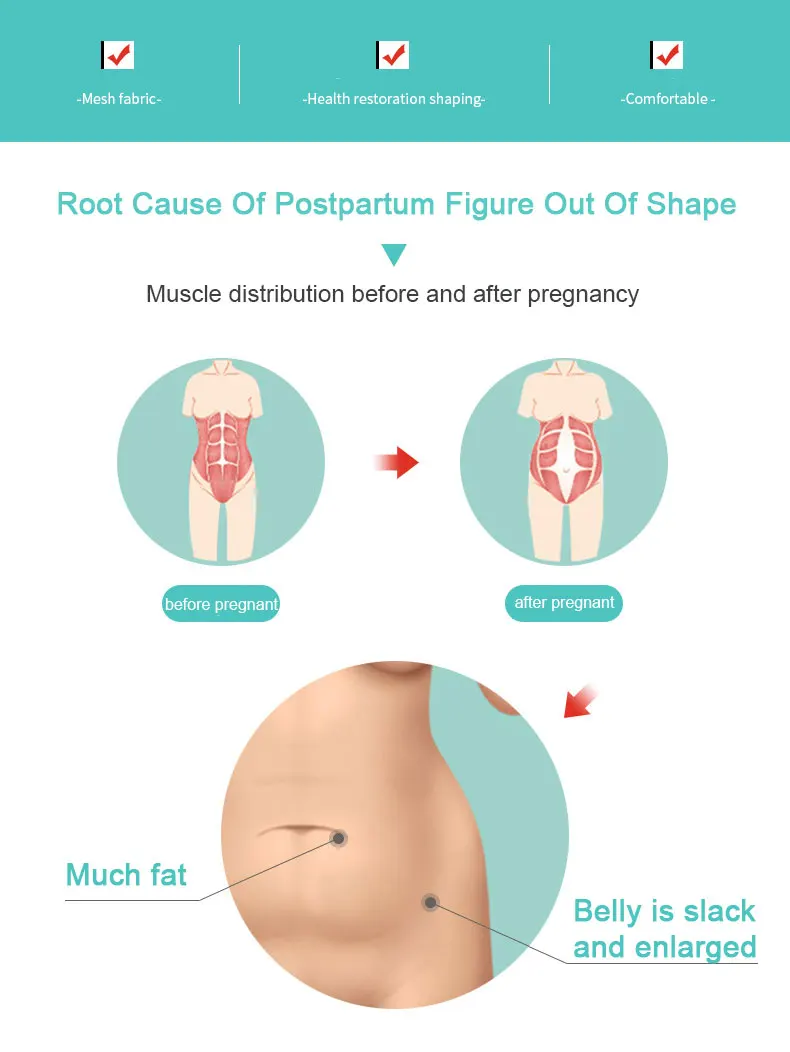 Hb4795129b4af44f0b42d034e13ed9ed5G