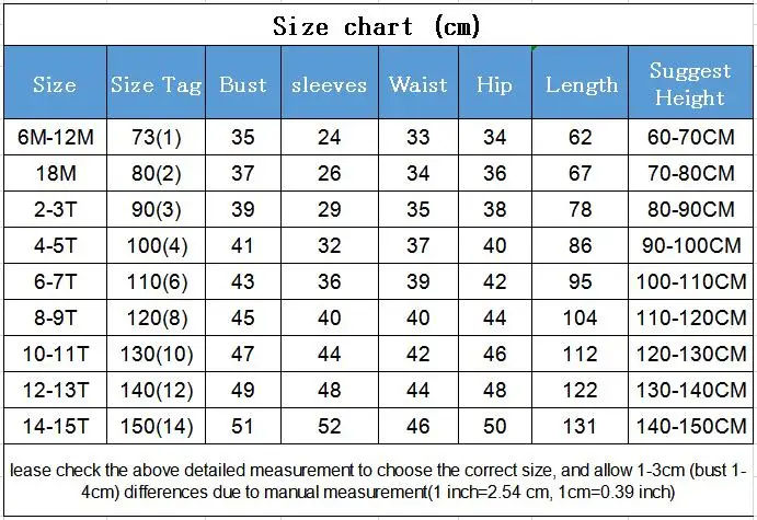 复件 复件 360截图20190331200448406