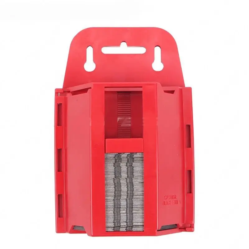 QQ图片20191126174015