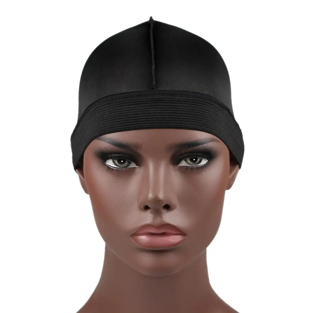 Купить Шелковый купол эластичная лента Durag  | Отзывы и видеообзор (4000394654971)