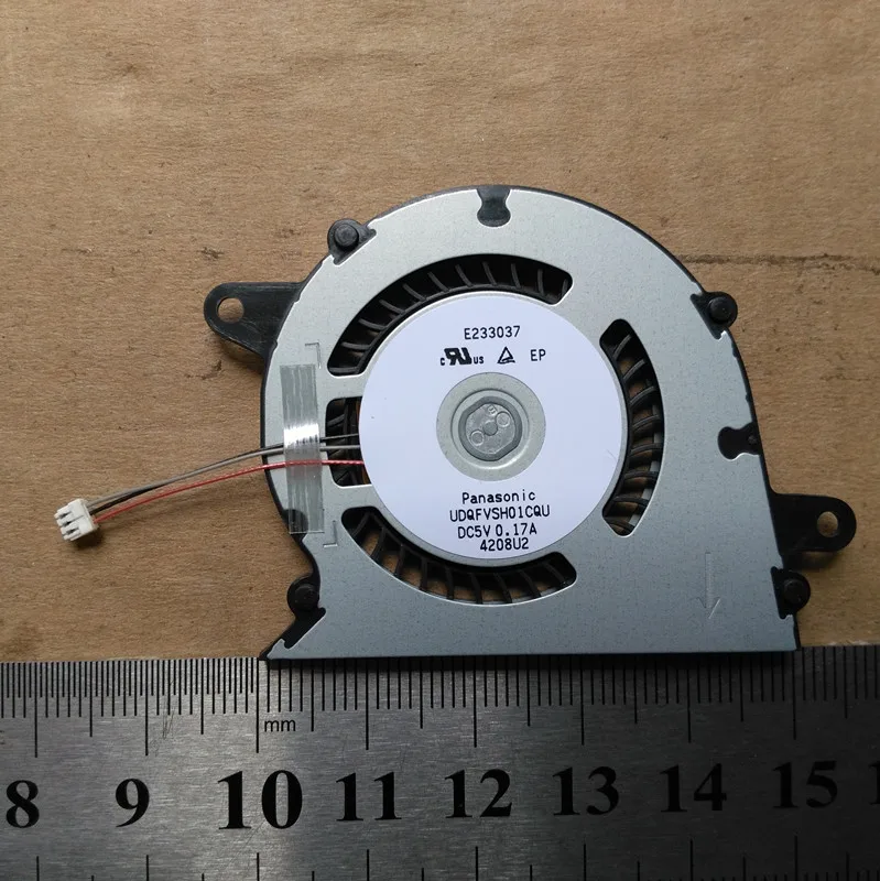 IMG_20170419_113358_副本