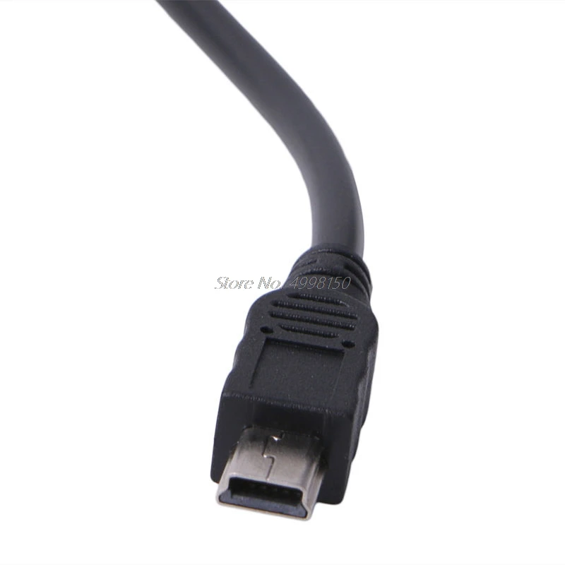 s-l1600 (5)