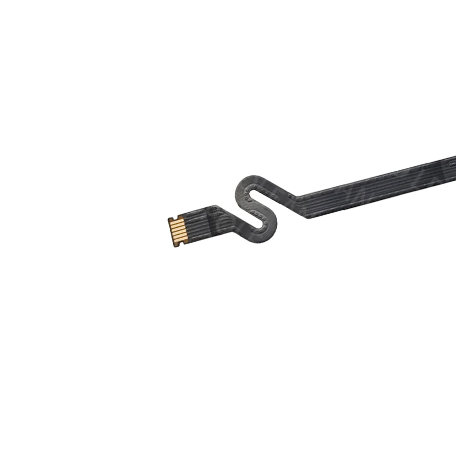 New Laptop Original Cables For Macbook Pro 13