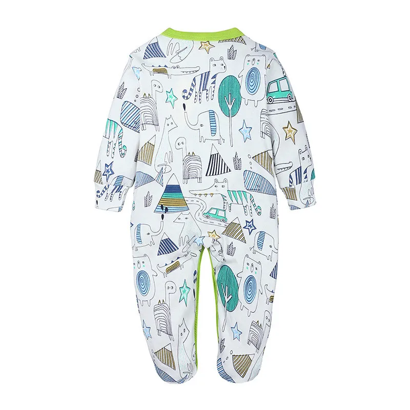 12231524568_959347668