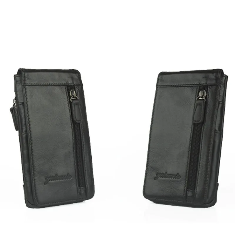 BL500Black05