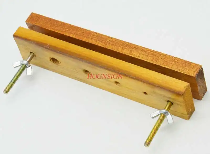 O1CN01WbG7Fj1FvTwLPHsDU_!!0-item_pic