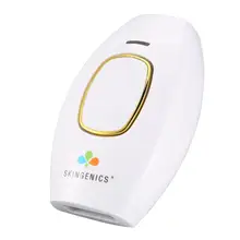 300000 безболезненный IPL лазерный эпилятор для удаления волос, Женская бритва, Мини Портативная машинка для удаления волос на теле и лице для женщин и мужчин